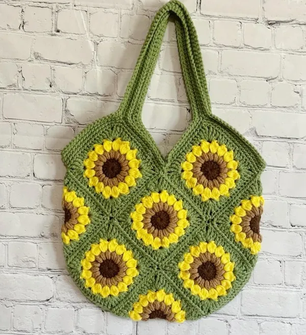 Granysquare_Tote_bag