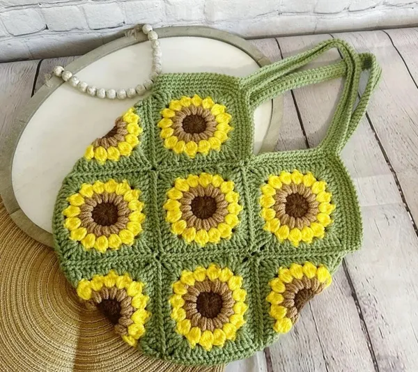 Granysquare_Tote_bag