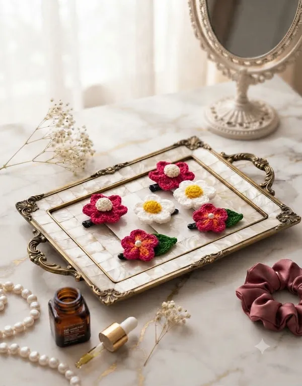 Flower_TicTac_Clip