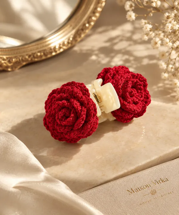 Rose_Clutcher