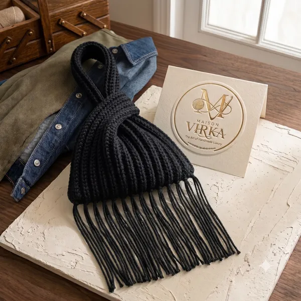 Fringe_Bag