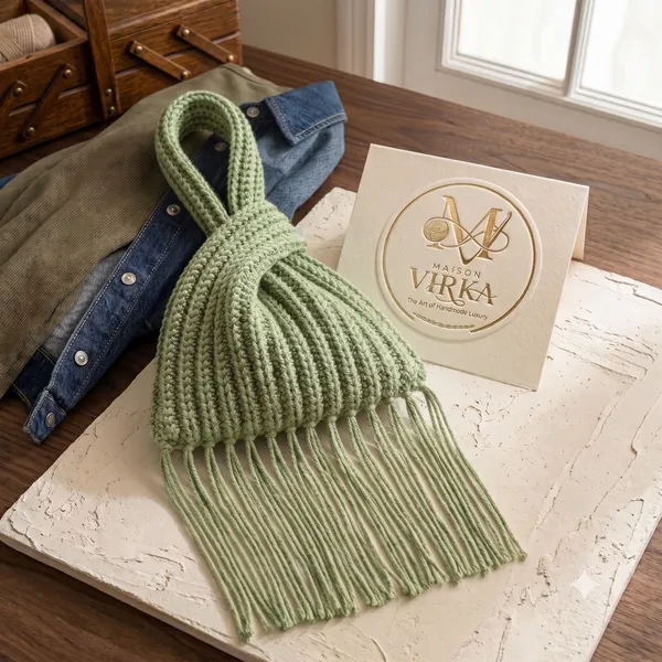Fringe_Bag