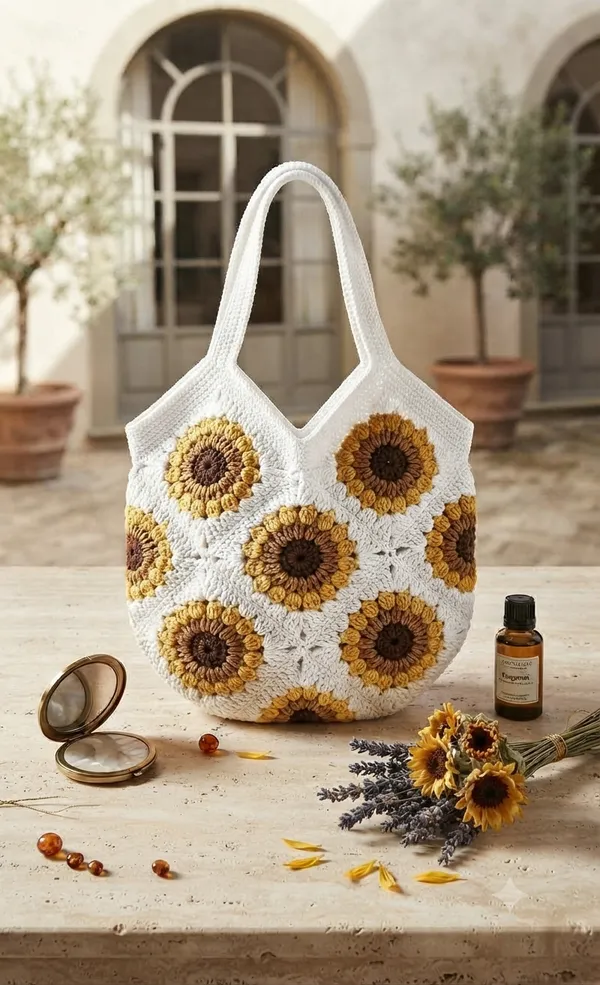 Granysquare_Tote_bag