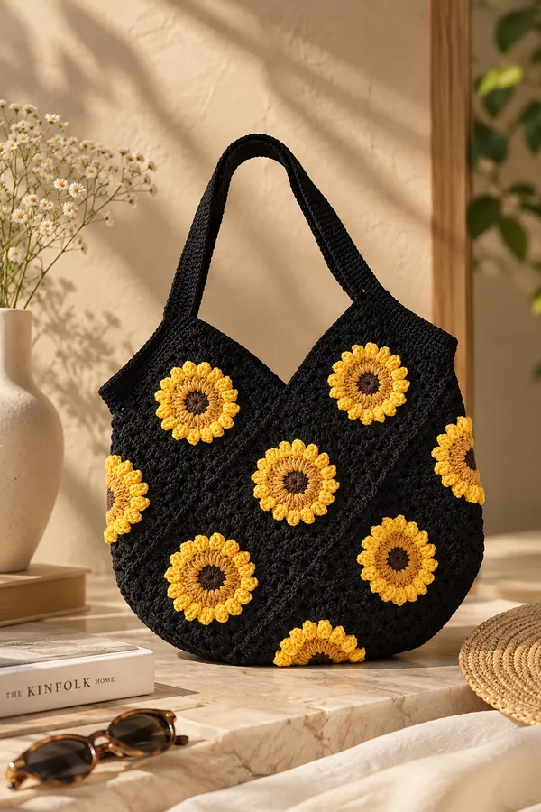 Granysquare_Tote_bag