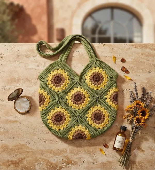 Granysquare_Tote_bag