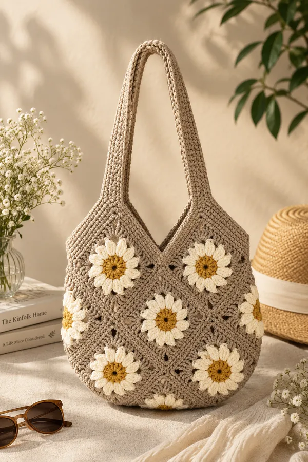 Granysquare_Tote_bag