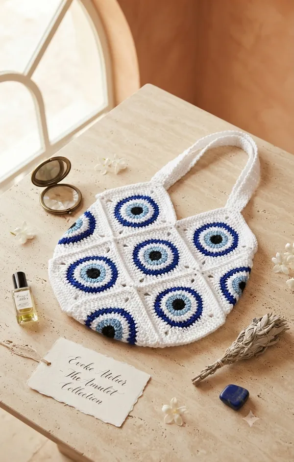 Granysquare_Tote_bag