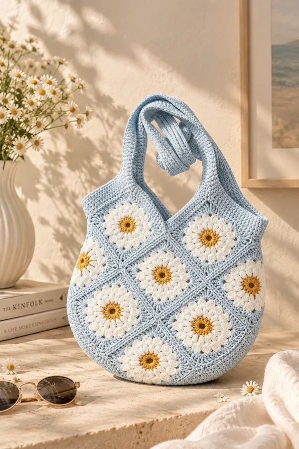 Granysquare_Tote_bag