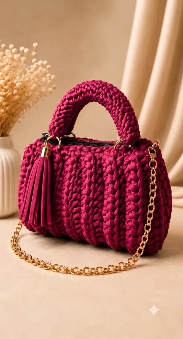 Marshmallow_Bag