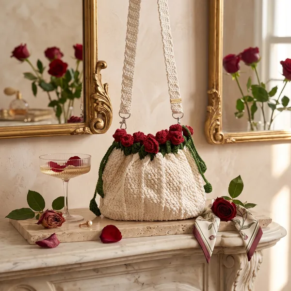 Rose_Drawstring_Bag