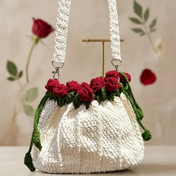 Rose_Drawstring_Bag