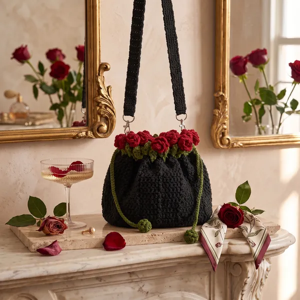 Rose_Drawstring_Bag