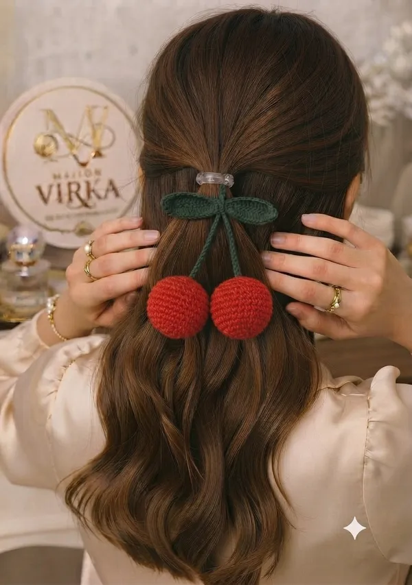 Cherry_2-in-1_Bag_Charm_/_Hair_Tie