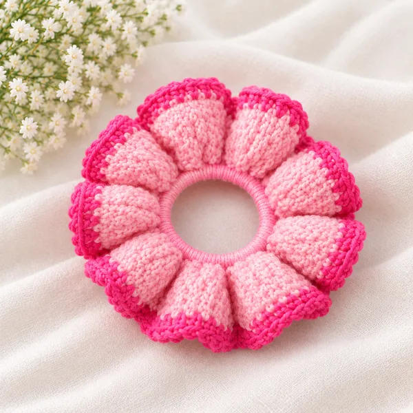 Double_Layer_Scrunchies