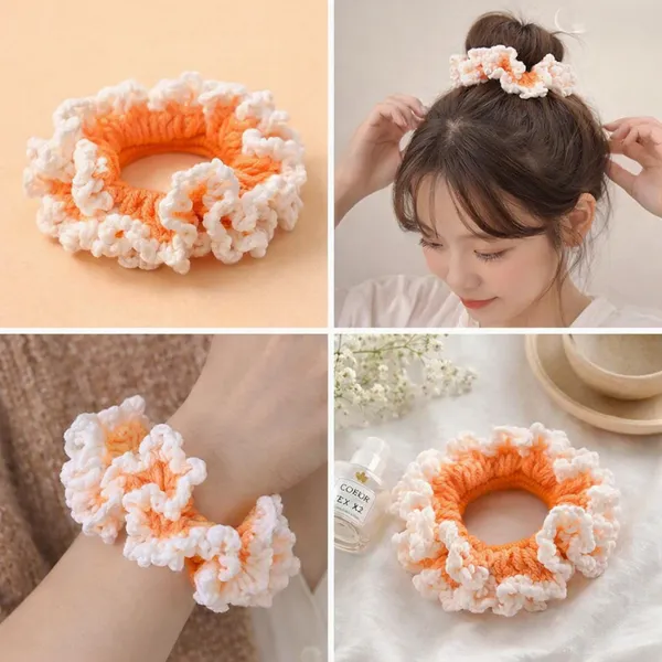 Double_Layer_Scrunchies
