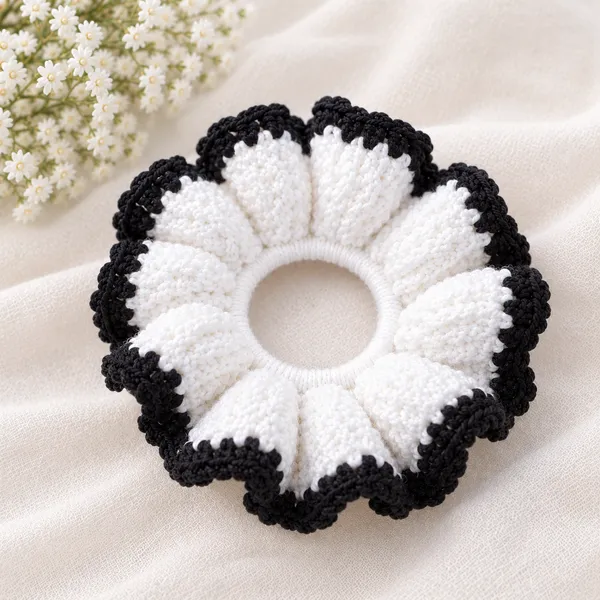 Double_Layer_Scrunchies