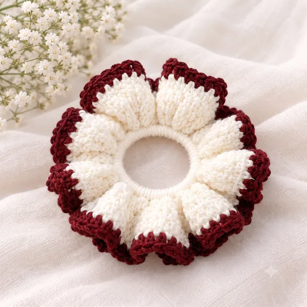 Double_Layer_Scrunchies