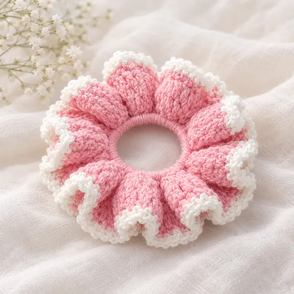 Double_Layer_Scrunchies