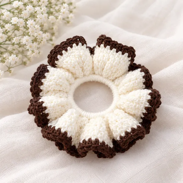 Double_Layer_Scrunchies