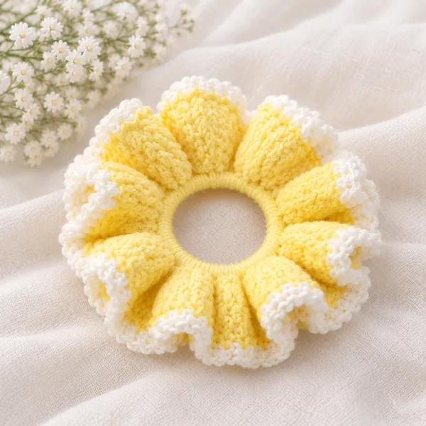 Double_Layer_Scrunchies