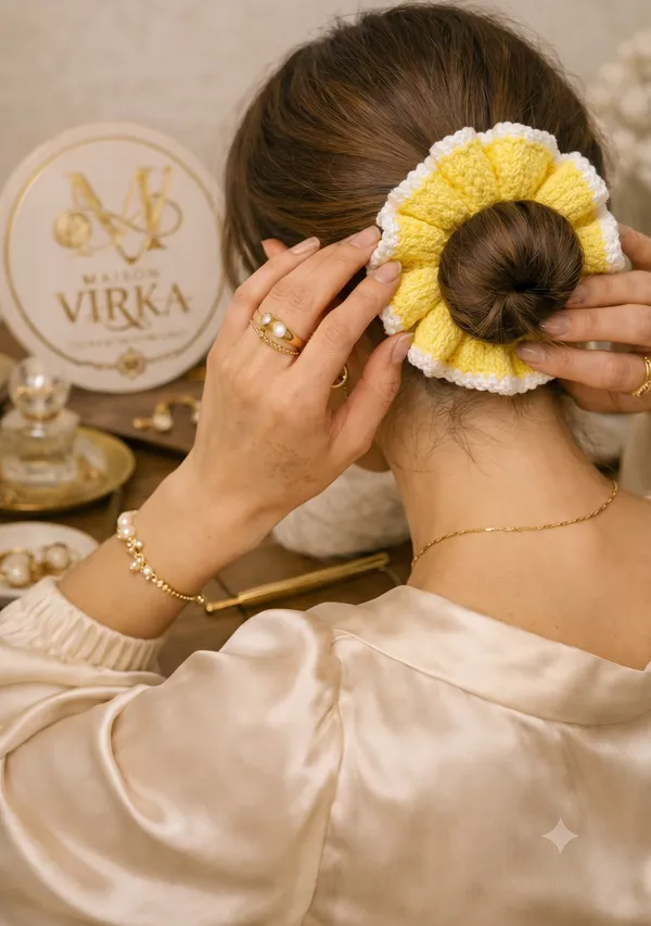 Double_Layer_Scrunchies