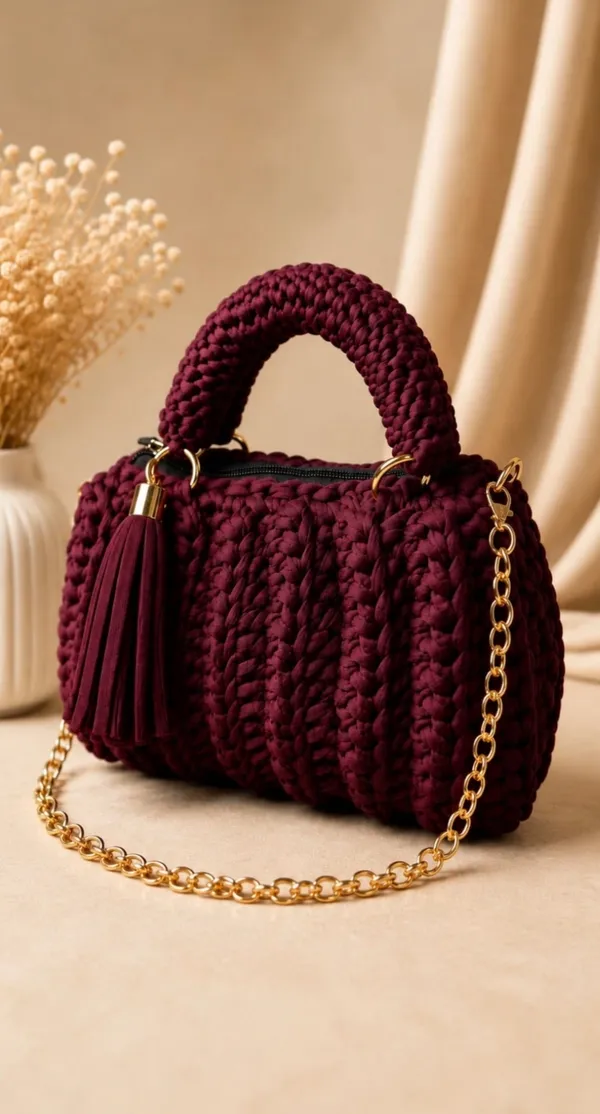Marshmallow_Bag