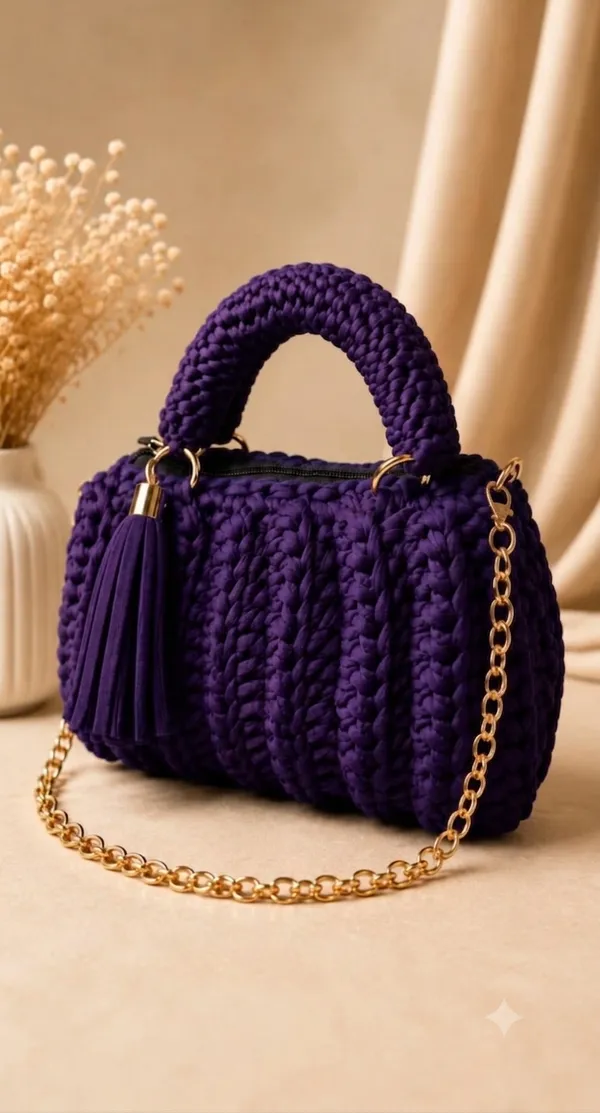Marshmallow_Bag
