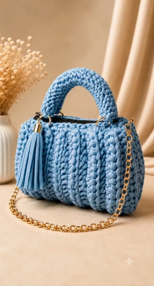 Marshmallow_Bag