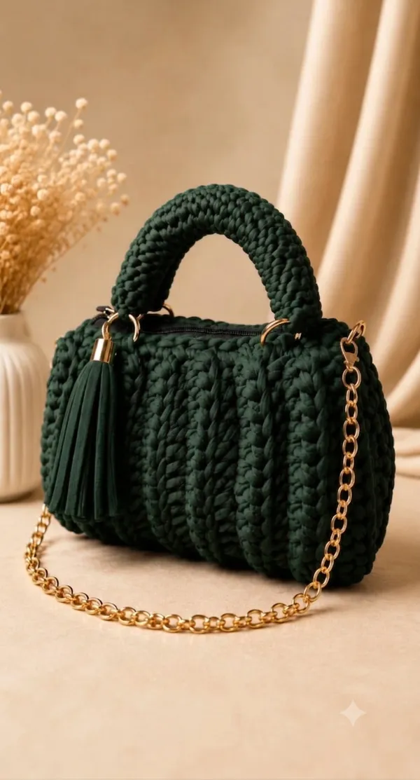 Marshmallow_Bag