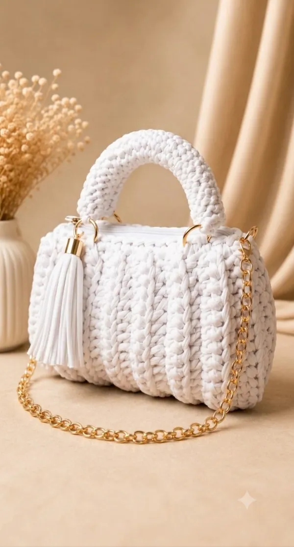 Marshmallow_Bag