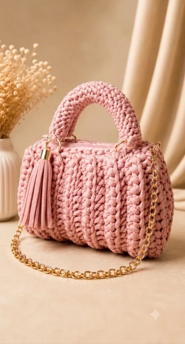 Marshmallow_Bag