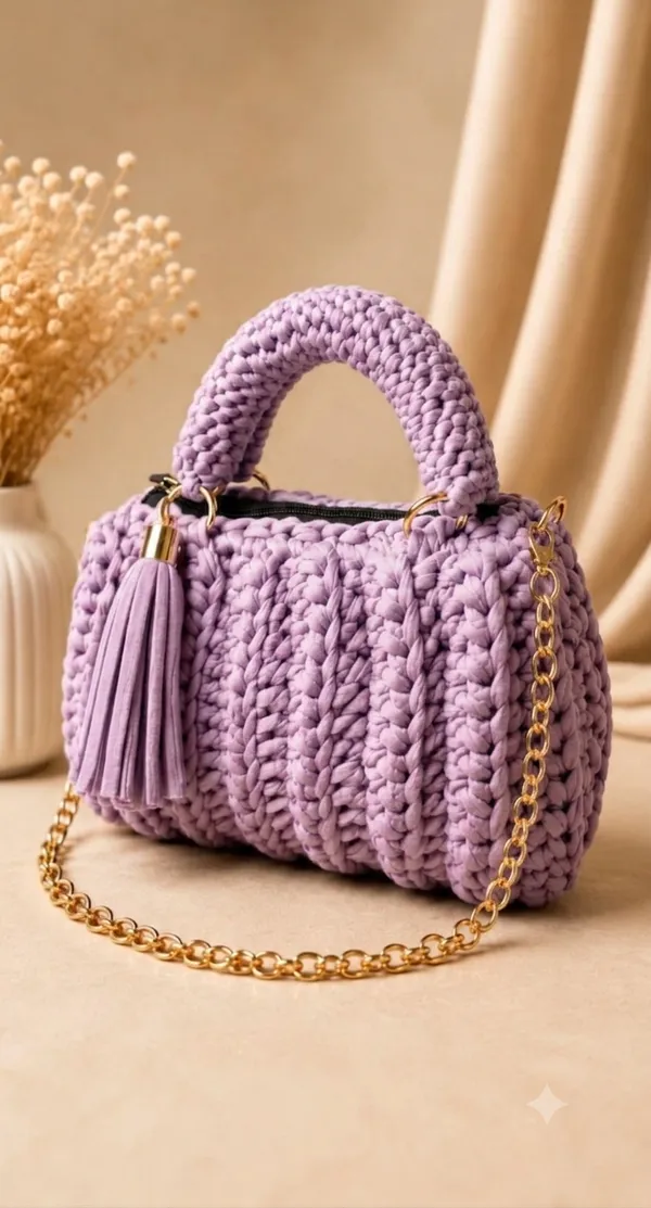Marshmallow_Bag