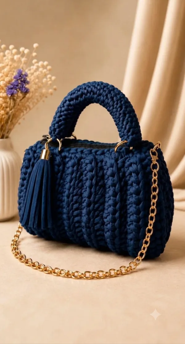 Marshmallow_Bag