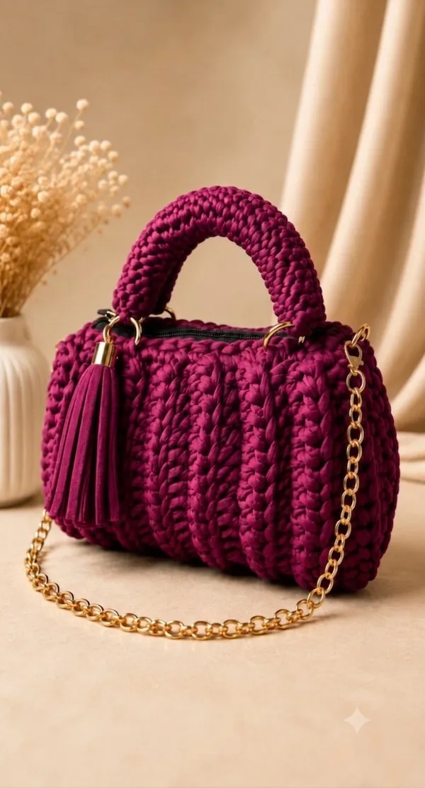 Marshmallow_Bag