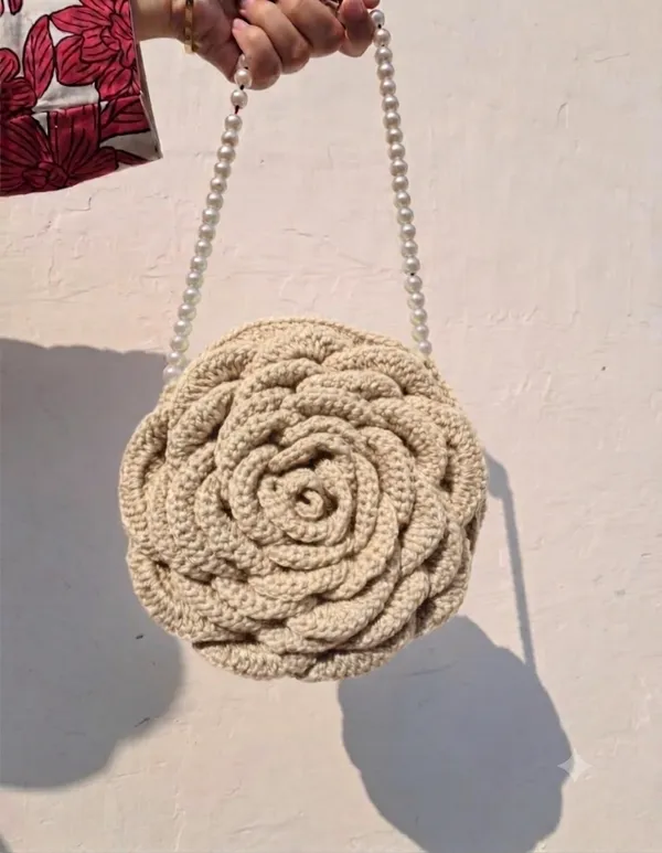 Rose_Bag