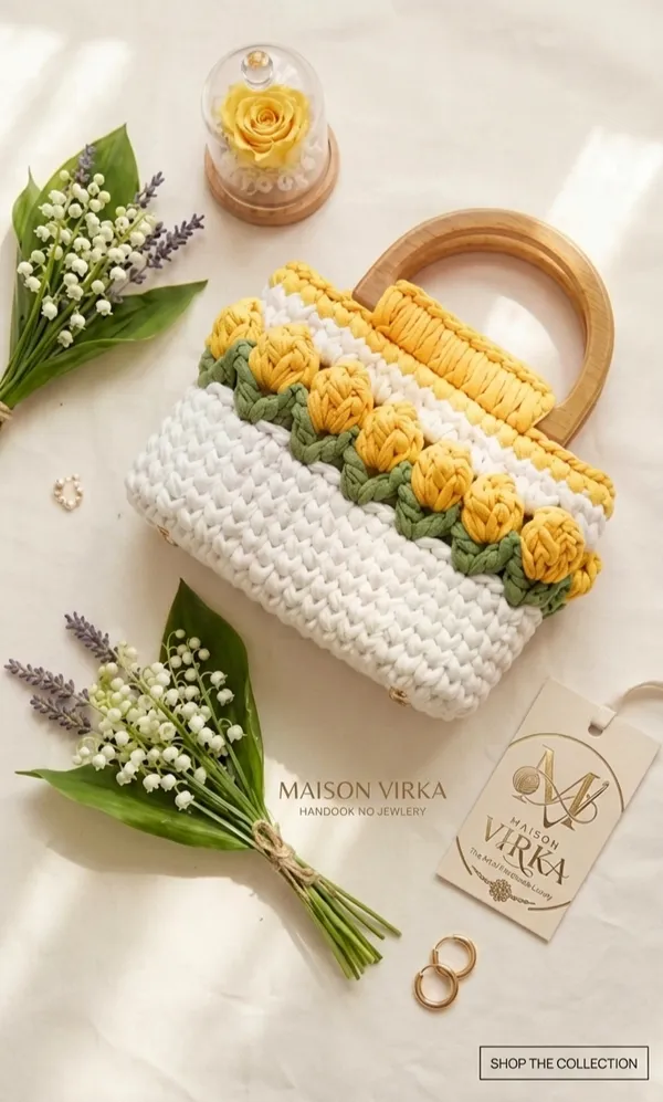 Rose_Bag
