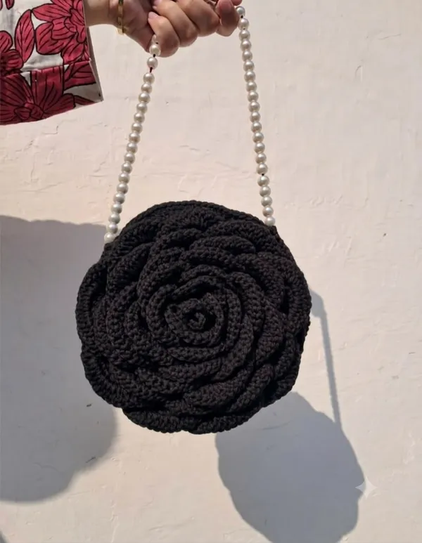 Rose_Bag