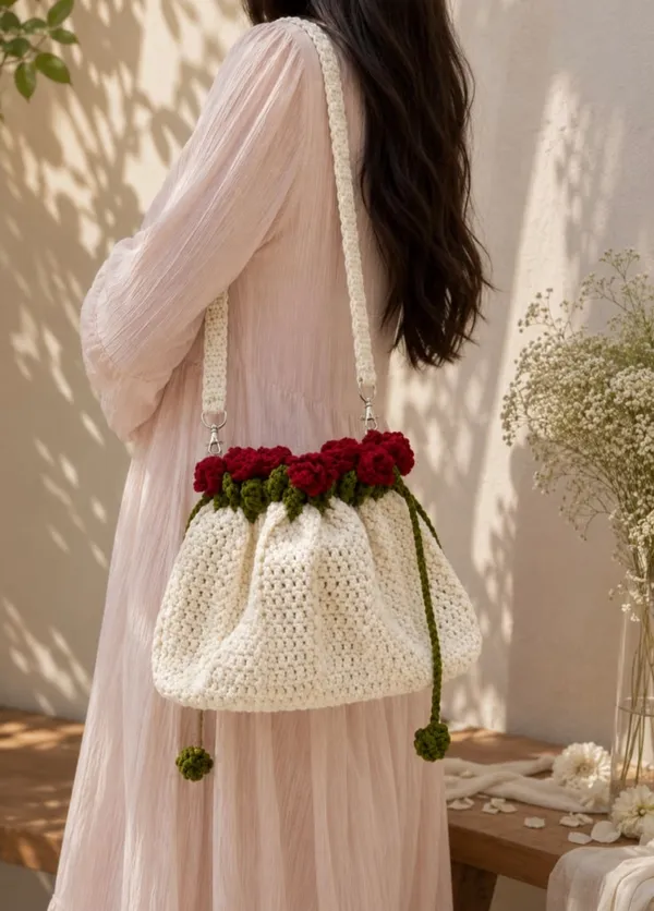 Rose_Potli_Bag
