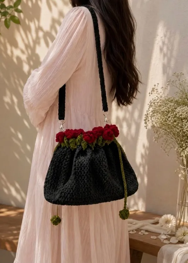 Rose_Potli_Bag