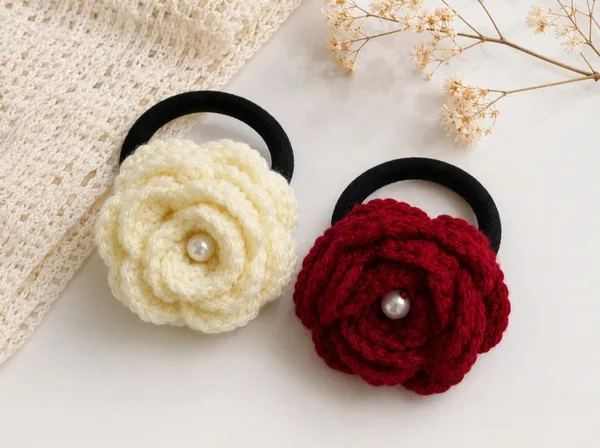 Rose_Rubber_Band_combo