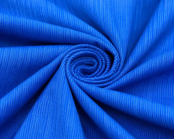 Royal_Blue_Solid_Men_Shirt