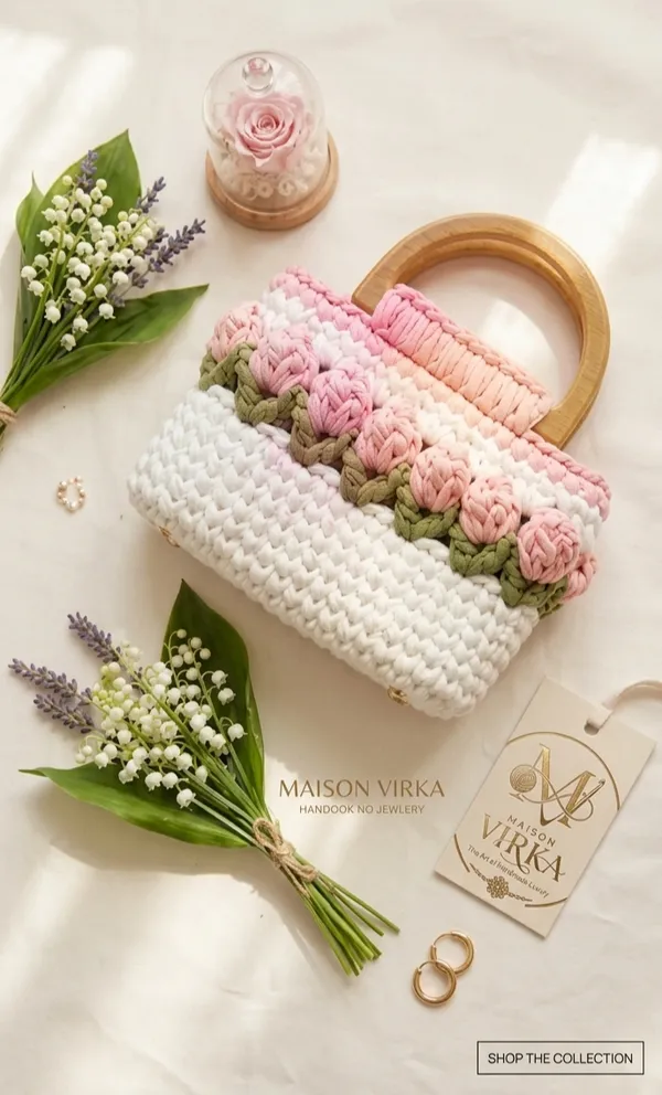 Tulip_Bag