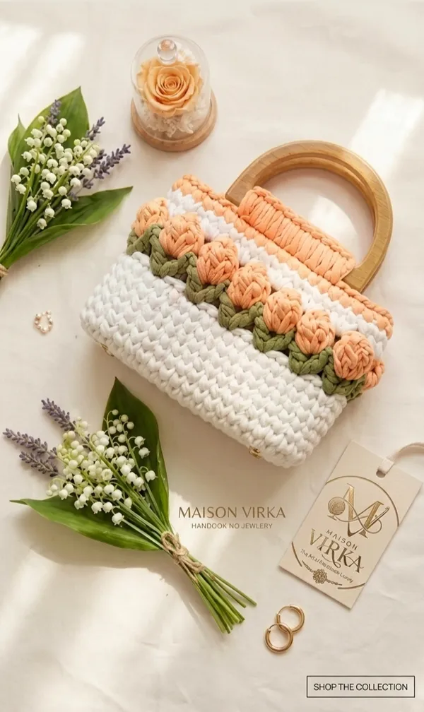 Tulip_Bag