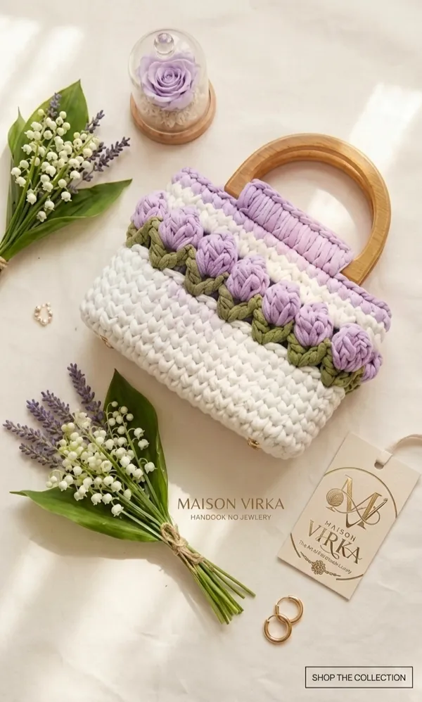 Tulip_Bag