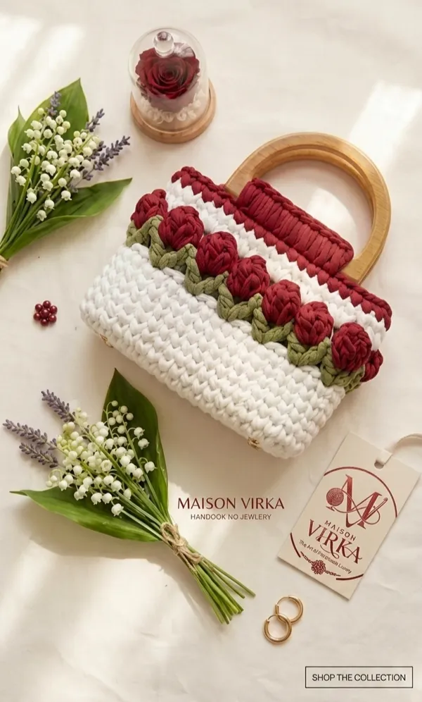 Tulip_Bag