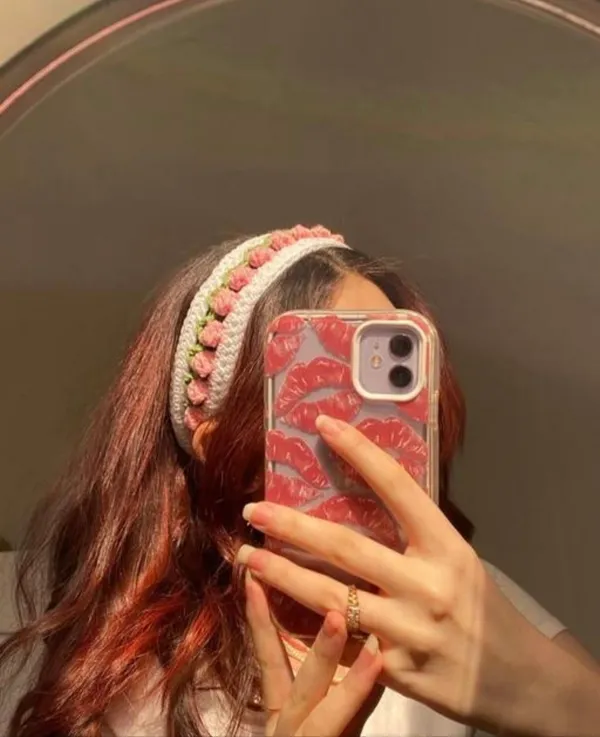 Tulip_Hair_Band