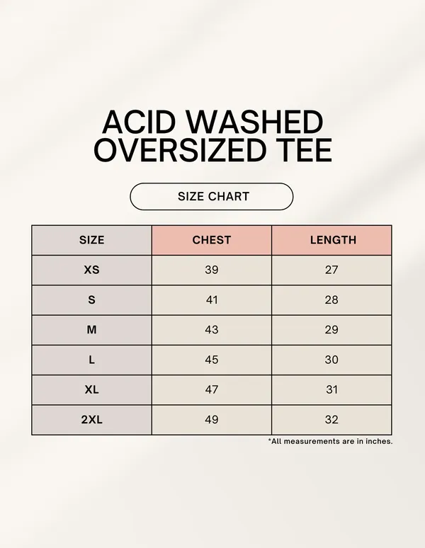 Mbappe_celebration_Acid_Washed_Oversized_Tee