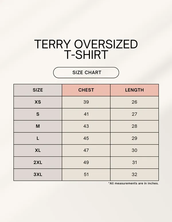 Neymar_dance_Terry_Oversized_Tee