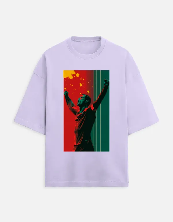 CR7_Terry_Oversized_Tee
