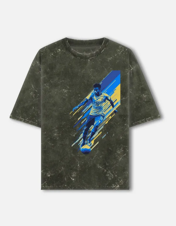 CR7_Terry_Oversized_Tee